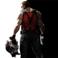 Duke Nukem Is Coming Back, What You Need To Know