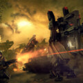 Killzone 3 Release – Save the Date