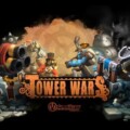 Tower Wars Is More Than Your Regular Tower Defense Game