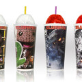 7-Eleven Helps You Quench Your Gaming Thirst With PS3 Exclusives