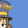 Reminder: A Hat In Time Is (Still) On Steam Greenlight