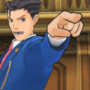 Phoenix Wright 5 Coming To The West This Fall!