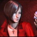 Resident Evil 6 – Capcom Addresses Player Issues, Confirms Ada Wong Campaign
