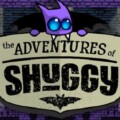 Introducing The Adventures Of Shuggy