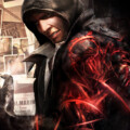 Catch Up With Alex Mercer In This Prototype 2 Video