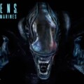 Sega Admits That Aliens: Colonial Marines Trailers Were Misleading.