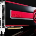 Radeon 7000 Series Sees Double FPS In Crossfire