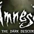 Slumberdrunk Gamer Continues Amnesia!