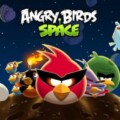 Angry Birds Trilogy Heads To Xbox 360, PS3 And 3DS This Fall