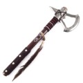 Replica Assassin’s Creed 3 Tomahawk For Sale