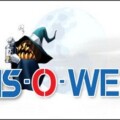Atlus-O-Weenie Contest Winners Announced