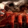 E3 2016 – Hands-on with Attack on Titan