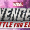 Avengers: Battle For Earth Confirmed, Coming To Kinect And Wii U