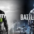 Battlefield 3 And Call Of Duty: Modern Warfare 3 Patch Information