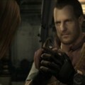 Resident Evil: The Mercenaries 3D Adds More Firepower With A New Character