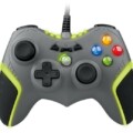 Review – Power A Batarang Xbox 360 Controller