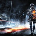 Three Battlefield 3 Expansions Coming This Year