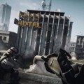 Battlefield 3 Bug Fixes And Thoughts