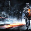 Battlefield 3 Players Receive Ban Across All Platforms