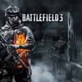 DICE Speaks Out In Disappointment Over Leaked Battlefield 3 Footage