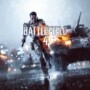 EA Rolls Out Another BF4 Patch For PS4