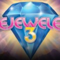 Bejeweled 3 Is Coming To Consoles