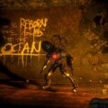 Another DLC Pack Out Before It Should Be – Bioshock 2