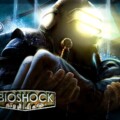 The Bioshock Movie Isn’t Dead – Ken Levine Asks For Patience