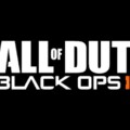 Black Ops 2 To Have Optional Texture Pack For PS3