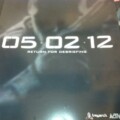 Has A Poster Confirmed Call of Duty: Black Ops 2?