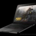 Razer Unleashes The Latest Series Of Blade Laptops