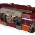 Borderlands 2 Swag Chest Gives You A Real Loot Locker