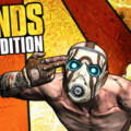 Grab Borderlands At 75% Off On Steam This Weekend