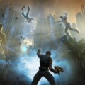 Ex-Bulletstorm Developers Stress Their New Title Is Not A Shooter