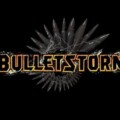 Bulletstorm Weaponry Explained By R. Lee Ermey