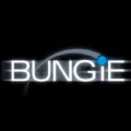 A Behind-The-Scenes Look At Bungie, Inside And Out