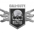 Call of Duty Elite Looking Into Creating Web Series