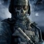 Activision Announces Call of Duty Updates