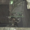 New Call Of Duty: Modern Warfare 3 Glitch Ruins Multiplayer For Now