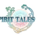 Spirit Tales Is Chock-Full Of Chibis