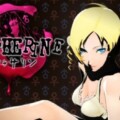 Review – Catherine (Xbox 360)