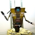 Claptrap Helps Out With An Important Proposal