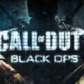 Call of Duty: Black Ops Multiplayer, Modes and Details Preview