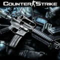 Counter Strike GO Beta Gets Delayed