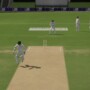Ashes Cricket 2013 Pulled From Steam For Being So, So Awful