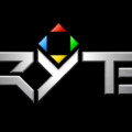 Crytek Moving To Free To Play Model