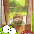 Cut The Rope Update Video, For The Fans
