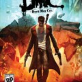 DMC: Devil May Cry First Impressions