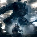 Choose Wisely With This Dark Souls Class Trailer