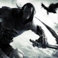Darksiders II Bonus Content Will Be Available For Series Fans